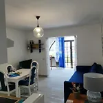 Διαμέρισμα Blue Wave Σαν Μιγκέλ ντε Αμπόνα
